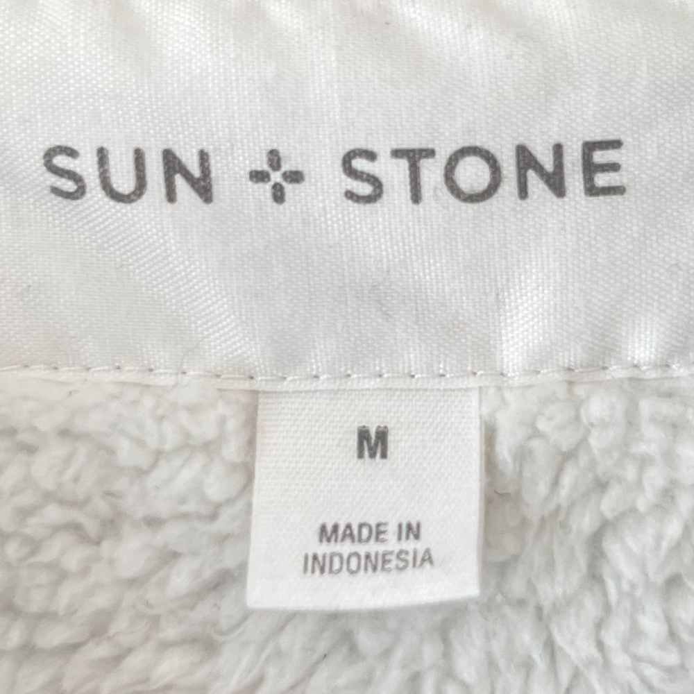 MEN'S JACKET - Picture 10 of 10